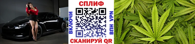 Где купить Мценск Марихуана  СК  ГАШИШ  МЕФ  COCAIN 