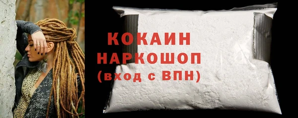 винт Протвино