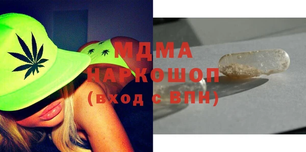 ПСИЛОЦИБИНОВЫЕ ГРИБЫ Бугульма